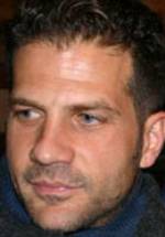 Элвис Рестайно фото