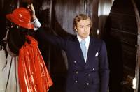 Кадр Игра навылет