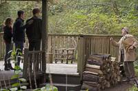 Кадр Люди будущего