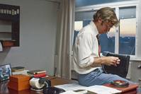 Кадр Девочка по вызову