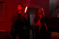 Кадр Фантом 3D