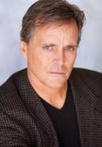 Роберт Мангиарди фото