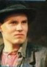 Шон Гринблатт фото