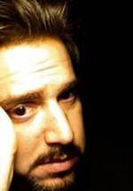 Чак Лабелла фото