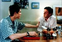 Кадр Хамелеон