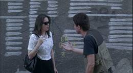 Кадр из фильма "Моя сексуальная жизнь" - 1