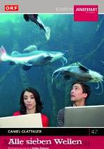 Michael Kreihsl фото