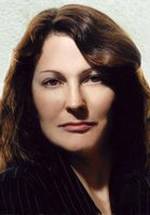 Мэри Анзалоне фото