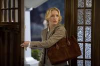 Кадр Он, я и его друзья