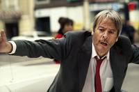 Кадр Вторжение похитителей тел