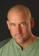 Кеннет Уэйн Брэдли фото