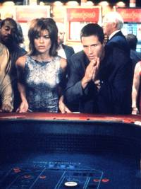 Кадр Мелроуз Плэйс