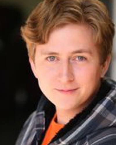 Джон Совински фото