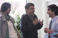 Кадр В поисках мистера Совершенство