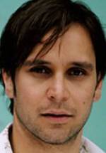 Атеф Фогель фото