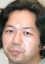 Синичиро Ватанабэ фото