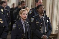 Кадр Спасите Грейс