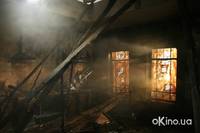 Кадр Юленька