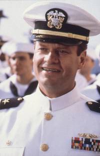 Кадр Убрать перископ