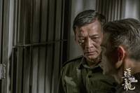 Кадр В погоне за драконами