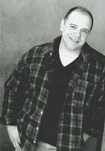 Peter Pergelides фото