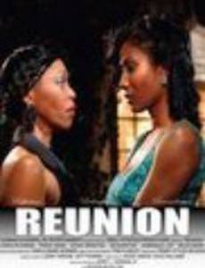 Reunion