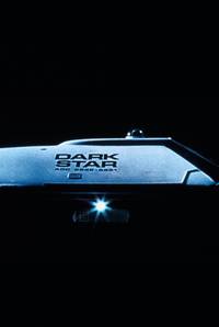 Кадр Темная звезда