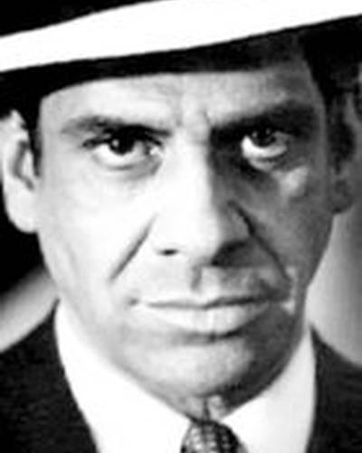 Аль Леттьери фото