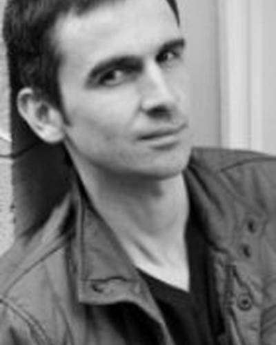 Винсент Лецуйер фото