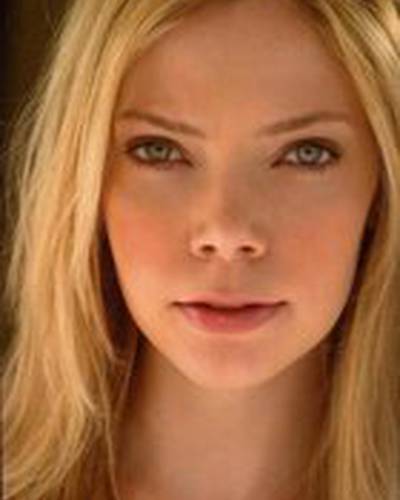 Рики Линдхоум фото