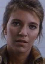 Лори Кэрдэйл фото