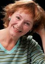 Доун Мастин фото