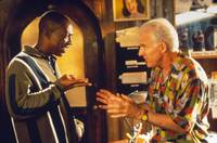 Кадр Клевый парень