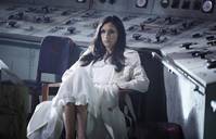 Кадр Хемлок Гроув