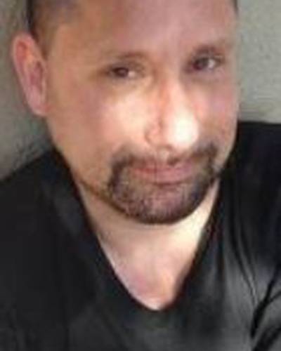 Дэвид Бреннер фото