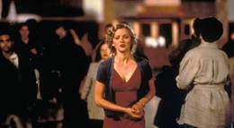 Кадр из фильма "Музыка из другой комнаты" - 1