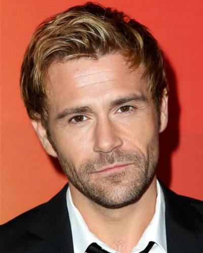 Мэтт Райан фото