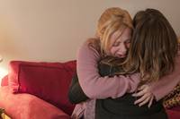 Кадр Полиция Чикаго