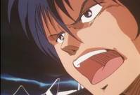 Кадр Жестокий Джек (видео)