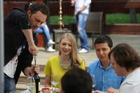 Кадр 8 новых свиданий