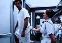 Кадр О, божественный пес!