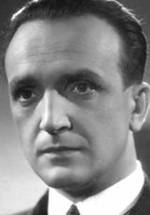 Тадеуш Весоловский фото