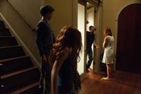 Кадр Окулус