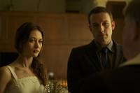 Кадр К чуду