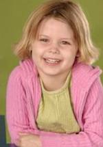 Делани Рут Фаррелл фото