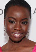 Данай Джекесай Гурира