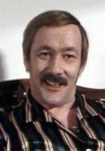 Гюнтер Кислих фото