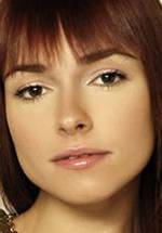 Ирена Понарошку фото