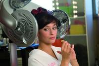 Кадр Мои звезды и Я