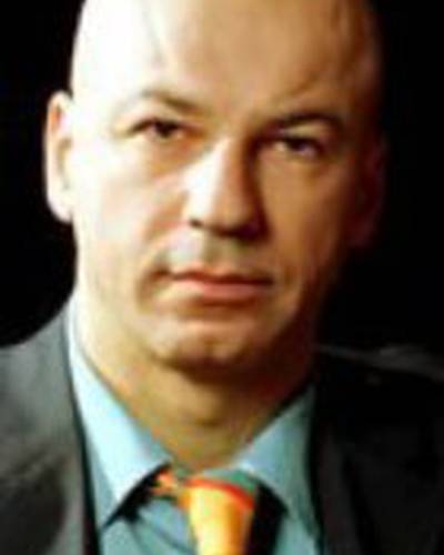 Джованни Качоппо фото